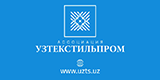 160x80_0000_facebook-cover-ru