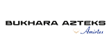 160x80_0002_BukharaAzteks-BN7jl3jH