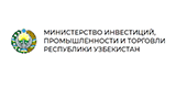 160x80_0004_MIPT-RUz