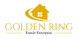 160x80_0005_logo_4-(1)