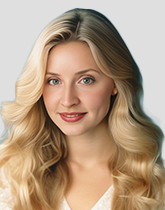 Ekaterina Polushkina